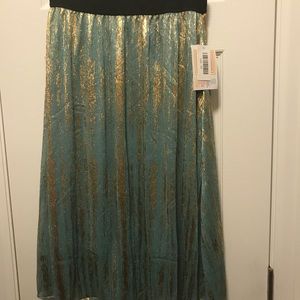 Lularoe elegant Lola